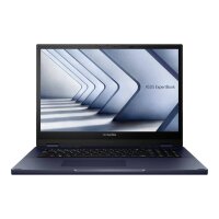 ASUS ExpertBook B6 Flip B6602FC2-MH0172X 40,6cm (16"") i7-12850HX 8GB 1TB W11P