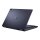 ASUS ExpertBook B6 Flip B6602FC2-MH0172X 40,6cm (16"") i7-12850HX 8GB 1TB W11P