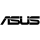 ASUS MB ASUS PRIME H610M-A WIFI S1700