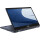 ASUS ExpertBook B34 Flip B3402FBA-EC0863X 35,6cm (14"") i3-1215U 8GB 256GB W11P