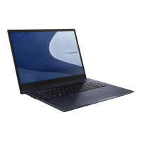 ASUS ExpertBook B74 Flip B7402FVA-P60054X 35,6cm (14"") i7-1360P 16GB 512GB W11P