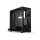 BE QUIET! Midi-Tower Shadow Base 800 DX