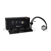 BE QUIET! WAK PURE LOOP 2 360mm All-in-One...