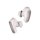 BOSE QuietComfort Ultra Earbuds - white