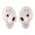 BOSE QuietComfort Ultra Earbuds - white