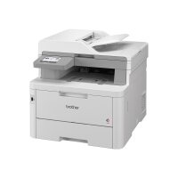 BROTHER MFC-L8340CDW