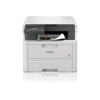 BROTHER DCP-L3520CDW