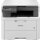 BROTHER DCP-L3515CDW