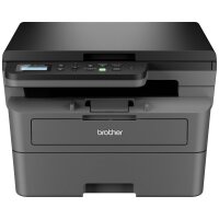 BROTHER DCP-L2620DW