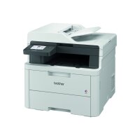 BROTHER DCP-L3560CDW