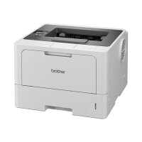 BROTHER HL-L5210DN