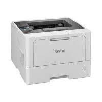 BROTHER HL-L5210DN