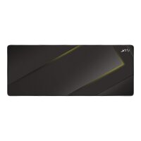 CHERRY Xtrfy GP1 - Mousepad - Extra Large
