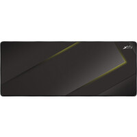 CHERRY Xtrfy GP1 - Mousepad - Extra Large