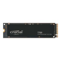 CRUCIAL T700 4TB