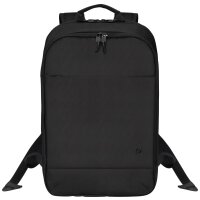 DICOTA Backpack Eco Slim MOTION 13""-15.6"" Black