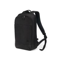 DICOTA Backpack Eco Slim MOTION...