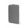 DICOTA Sleeve Eco SLIM S for MS Surface Grey 11-13