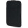 DICOTA Sleeve Eco SLIM M for MS Surface Black 13-13.5