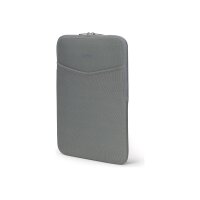 DICOTA Sleeve Eco SLIM M for MS Surface Grey 13-13.5