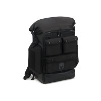 DICOTA CATURIX DECISIUN ecotec Backpack 17.3""...
