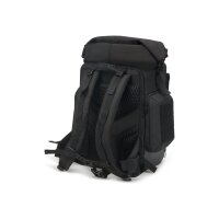 DICOTA CATURIX DECISIUN ecotec Backpack 15.6""...