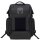 DICOTA CATURIX ATTACHADER ecotec Backpack 17.3"" 33ltr black