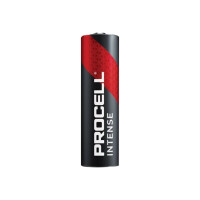 DURACELL Batterie Procell Alkaline - LR06  Mignon AA 10er