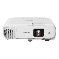 EPSON EB-982W 3LCD 4200Lumen WUXGA Projektor 1,38:1 - 2,24:1
