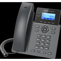 GRANDSTREAM IP-Telefon GRP2602