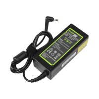 GREEN CELL PRO Laptop Charger for Lenovo Idea Pad - 20V -...