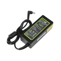 GREEN CELL PRO Laptop Charger for Lenovo Idea Pad - 20V - 3.25A - 65W
