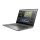 HP ZBook Fury 17 G8 43,9cm (17,3"") i7-11850H 32GB 1TB W11P