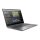 HP ZBook Fury 17 G8 43,9cm (17,3"") i7-11850H 32GB 1TB W11P