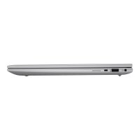HP ZBook Firefly 14 G9 35,6cm (14"") i7-1260P 32GB 1TB W11P