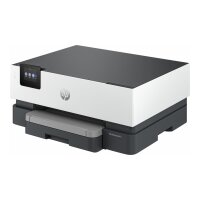 HP OfficeJet Pro 9110b