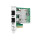 HP Ethernet 10Gb 2P 530SFP+ Adptr