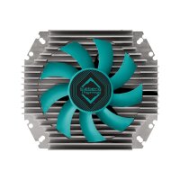 ICEBERG THERMAL IceFLOE T65 - AM4/Intel