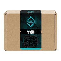 ICEBERG THERMAL IceFLOE T65 - AM4/Intel