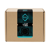ICEBERG THERMAL IceFLOE T95 - AM4/Intel