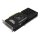 INNO3D RTX4060 TI Twin X2 OC 8GB