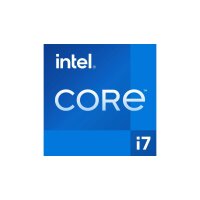 INTEL Core i7 14700K S1700 Tray