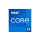 INTEL Core i7 14700K S1700 Tray