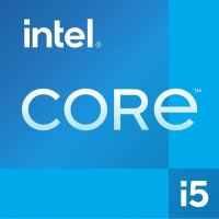 INTEL Core i5-14600K  LGA1700 24MB Cache 3,5GHz retail