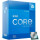 INTEL Core i5-14600KF LGA1700 24MB Cache 3,5GHz retail