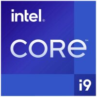INTEL Core i9-13900F S1700 Tray