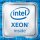 INTEL Xeon E-2136 S1151 Tray