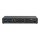 KENSINGTON Dockingstation SD4781p USB-C/A Dual 4K