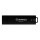 KINGSTON 8 GB IronKey D500S verschlüsselter USB-Stick USB-A 3.2 Gen1 Managed