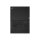 LENOVO ThinkPad T14 G4 35,6cm (14"") i7-1355U 32GB 1TB W11P